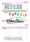 Matematika 4, Zbierka úloh